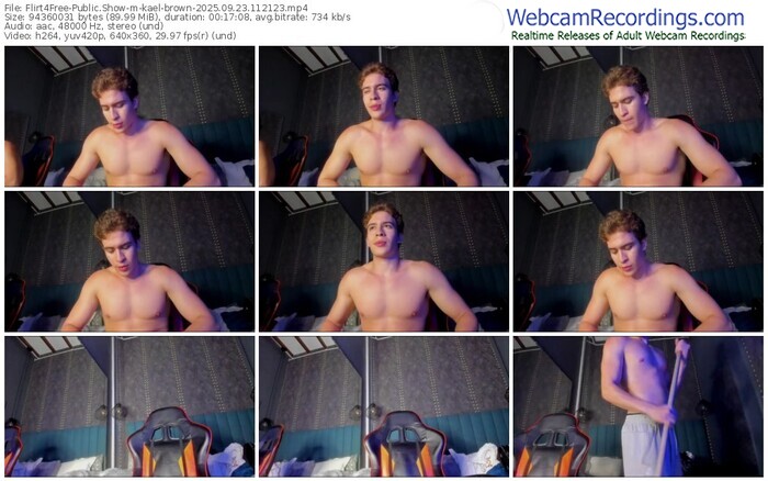 flirt4free-kael-brown-09-23-2025-11-21-23