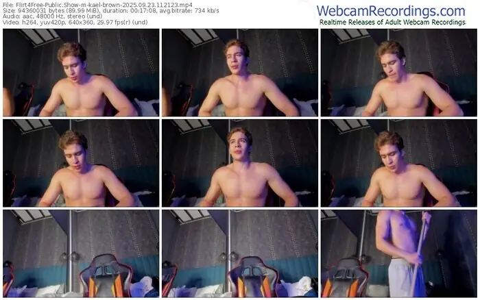 flirt4free-kael-brown-09-23-2025-11-21-23