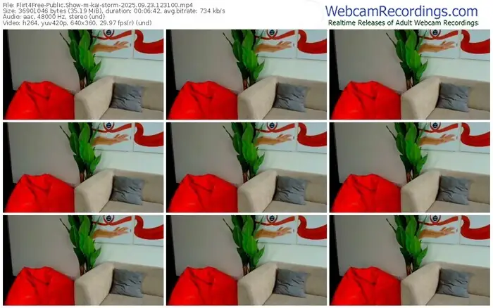 flirt4free-kai-storm-09-23-2025-12-31-00