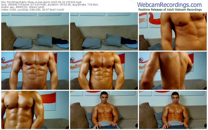 flirt4free-kai-storm-09-23-2025-15-53-23
