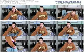 flirt4free-kane-wolfe-09-23-2025-12-25-08