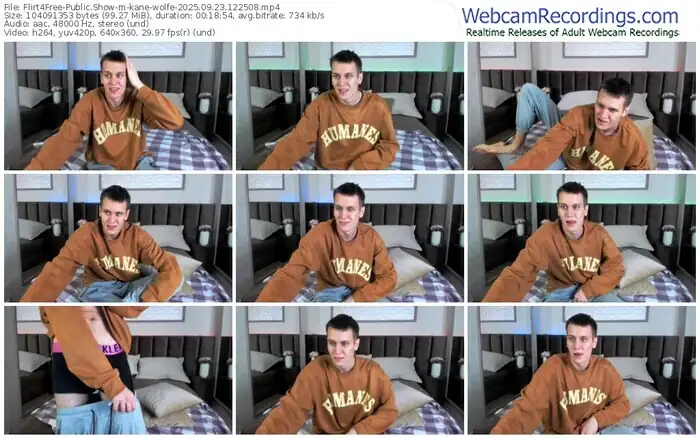 flirt4free-kane-wolfe-09-23-2025-12-25-08