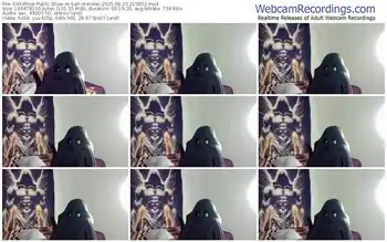 flirt4free-karl-mendez-09-23-2025-21-58-02