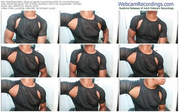 flirt4free-kendo-muscle-big-09-23-2025-06-03-55