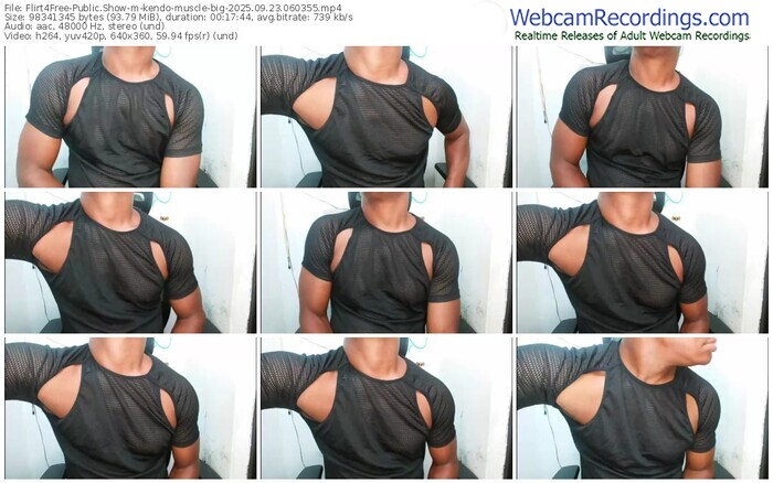 flirt4free-kendo-muscle-big-09-23-2025-06-03-55