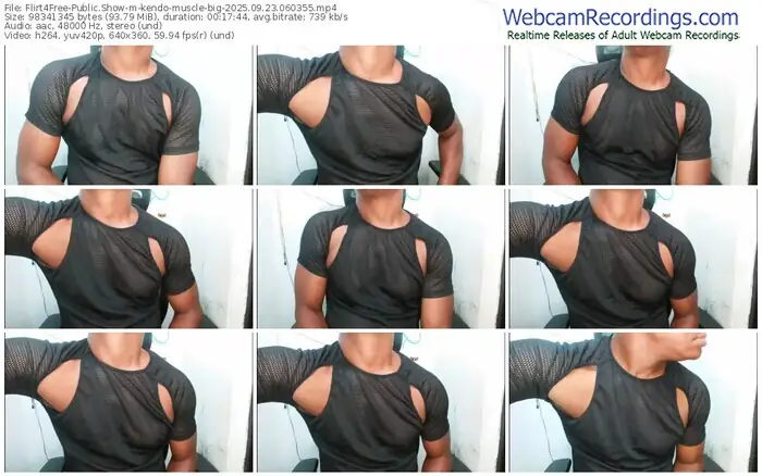 flirt4free-kendo-muscle-big-09-23-2025-06-03-55