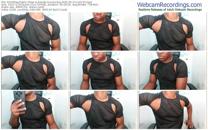 flirt4free-kendo-muscle-big-09-23-2025-12-21-55