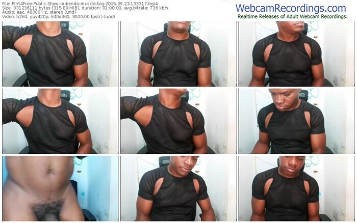 flirt4free-kendo-muscle-big-09-23-2025-13-33-17
