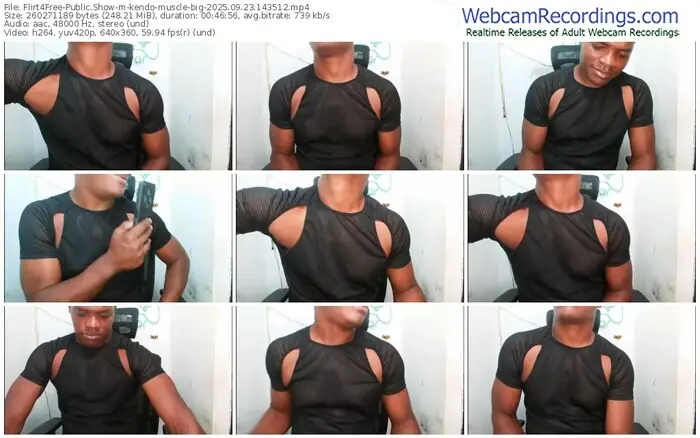 flirt4free-kendo-muscle-big-09-23-2025-14-35-12