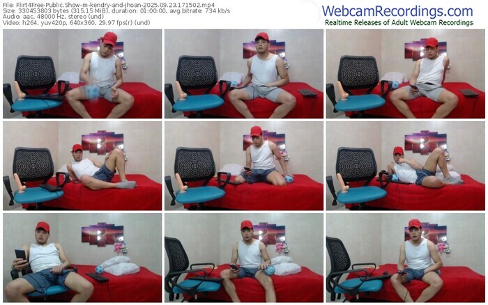 flirt4free-kendry-and-jhoan-09-23-2025-17-15-02