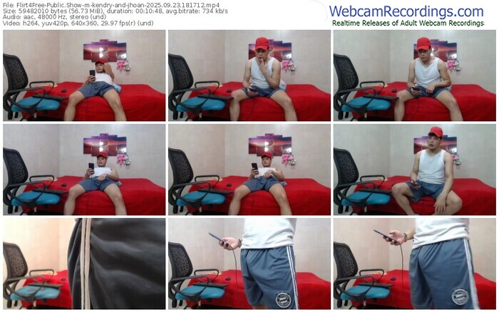 flirt4free-kendry-and-jhoan-09-23-2025-18-17-12