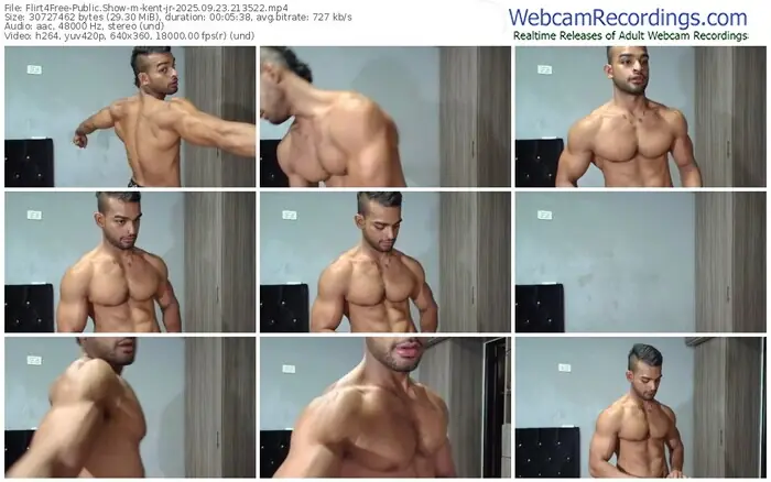 flirt4free-kent-jr-09-23-2025-21-35-22