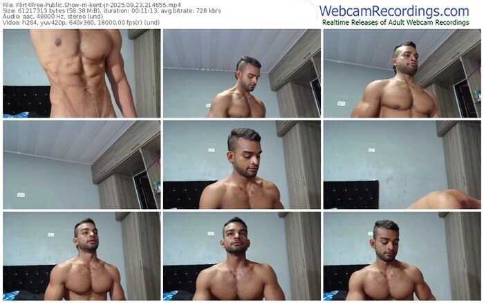 flirt4free-kent-jr-09-23-2025-21-46-55