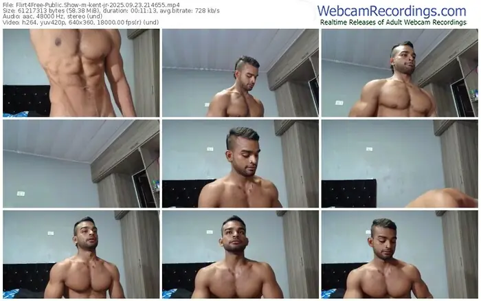 flirt4free-kent-jr-09-23-2025-21-46-55