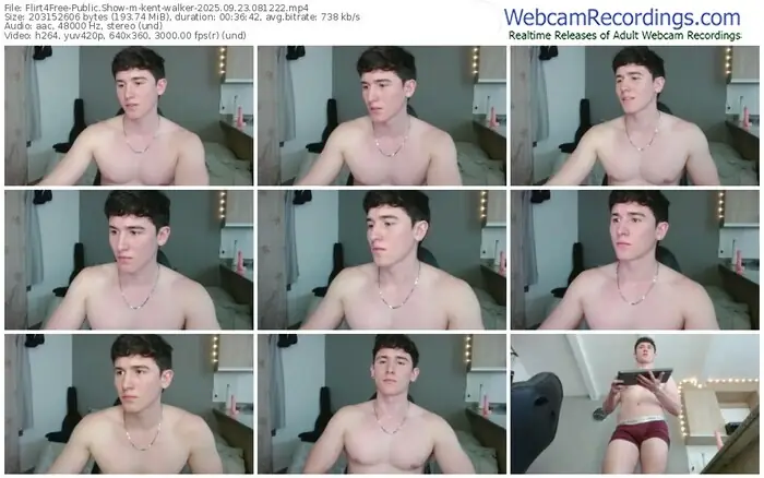 flirt4free-kent-walker-09-23-2025-08-12-22