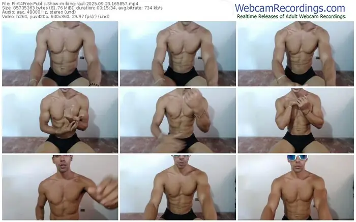 flirt4free-king-raul-09-23-2025-16-58-57