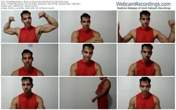 flirt4free-king-raul-09-23-2025-23-04-03