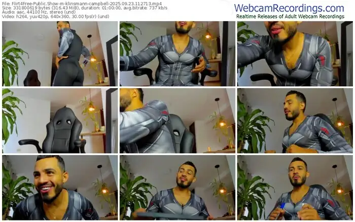 flirt4free-klinsmann-campbell-09-23-2025-11-27-13