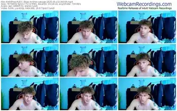 flirt4free-knox-savage-09-23-2025-14-03-39