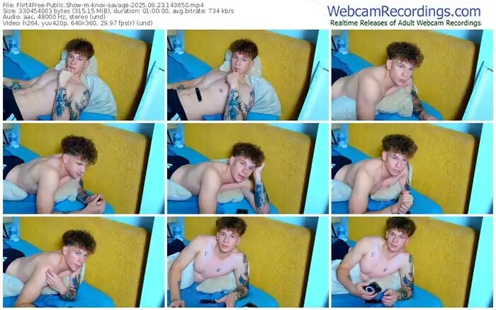 flirt4free-knox-savage-09-23-2025-14-36-50