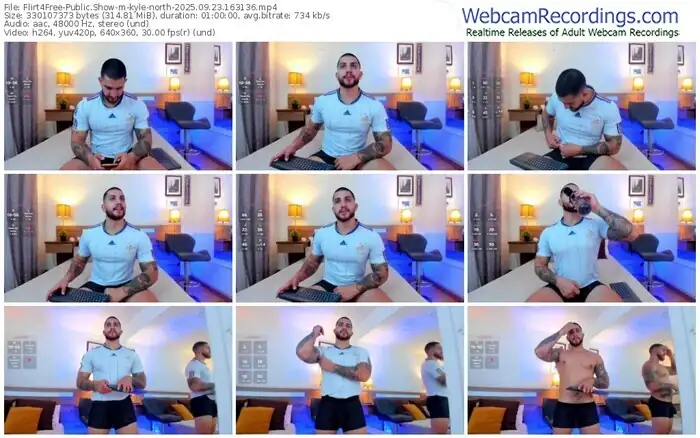 flirt4free-kyle-north-09-23-2025-16-31-36