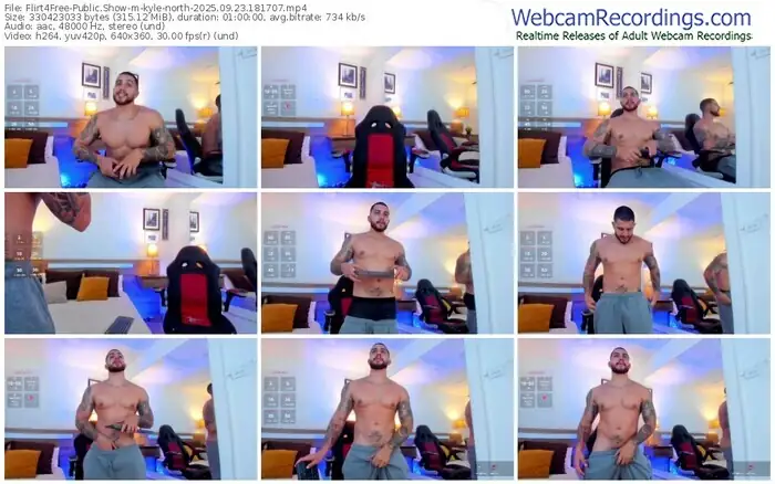 flirt4free-kyle-north-09-23-2025-18-17-07