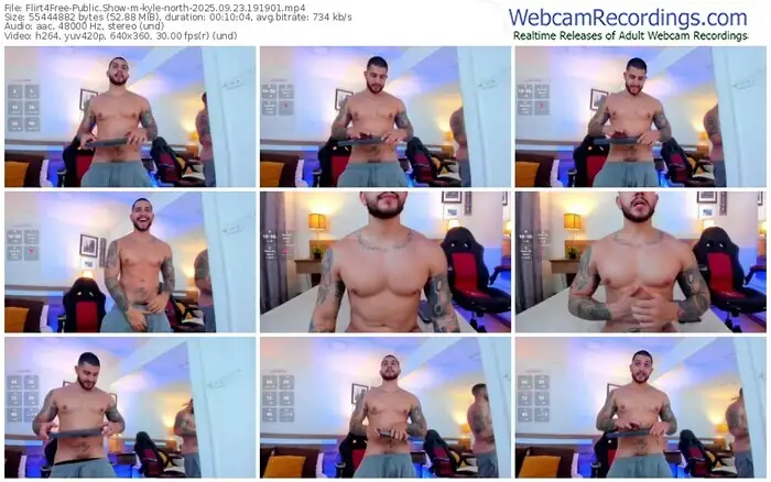 flirt4free-kyle-north-09-23-2025-19-19-01