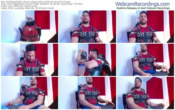 flirt4free-kyle-volkov-09-23-2025-18-17-04