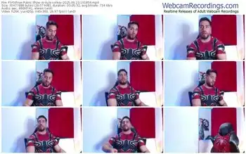 flirt4free-kyle-volkov-09-23-2025-19-18-59