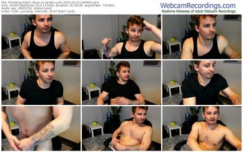 flirt4free-landon-york-09-23-2025-14-49-56