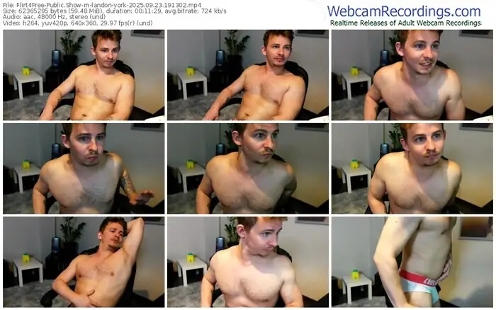 flirt4free-landon-york-09-23-2025-19-13-02