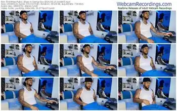 flirt4free-leenar-key-09-23-2025-10-38-43