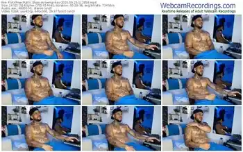 flirt4free-leenar-key-09-23-2025-11-28-58