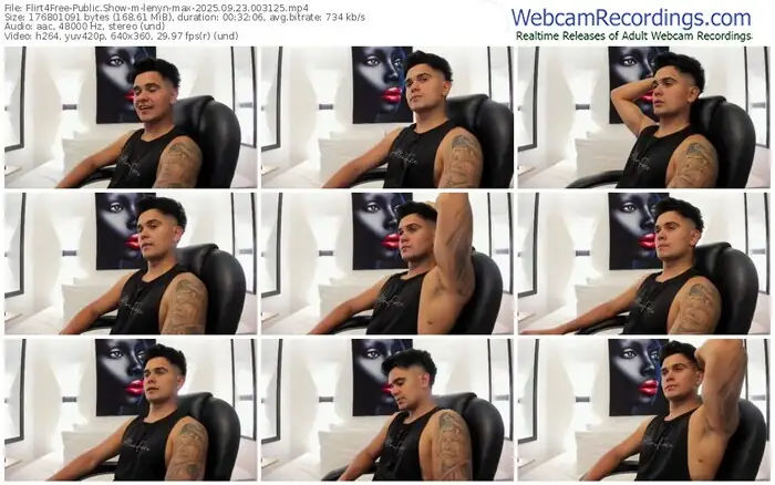 flirt4free-lenyn-max-09-23-2025-00-31-25