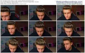 flirt4free-leo-cavalli-09-23-2025-06-00-33