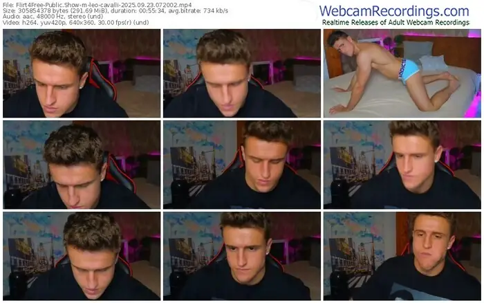 flirt4free-leo-cavalli-09-23-2025-07-20-02