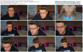 flirt4free-leo-cavalli-09-23-2025-08-20-00