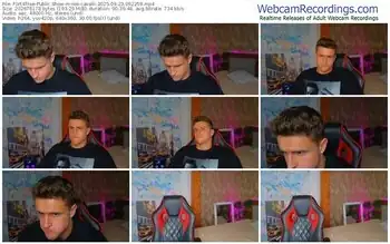 flirt4free-leo-cavalli-09-23-2025-09-22-59