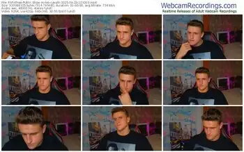 flirt4free-leo-cavalli-09-23-2025-12-32-03