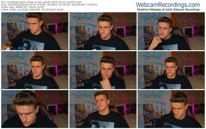 flirt4free-leo-cavalli-09-23-2025-12-32-03