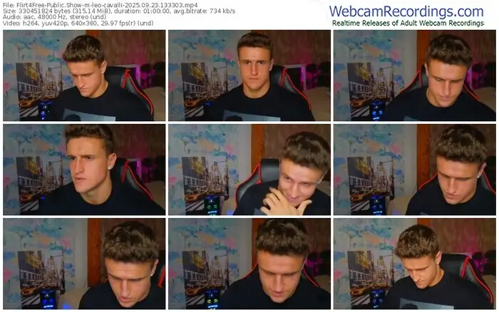 flirt4free-leo-cavalli-09-23-2025-13-33-03