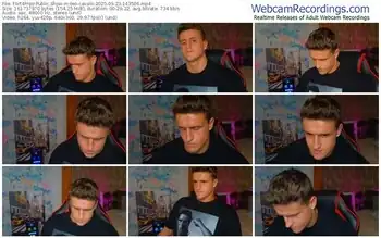 flirt4free-leo-cavalli-09-23-2025-14-35-06