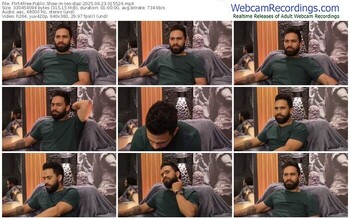 flirt4free-leo-diaz-09-23-2025-01-55-24
