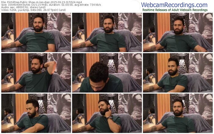 flirt4free-leo-diaz-09-23-2025-01-55-24