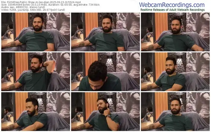 flirt4free-leo-diaz-09-23-2025-01-55-24