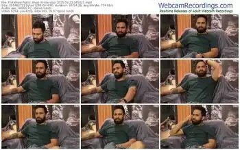 flirt4free-leo-diaz-09-23-2025-04-58-21