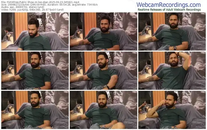 flirt4free-leo-diaz-09-23-2025-04-58-21