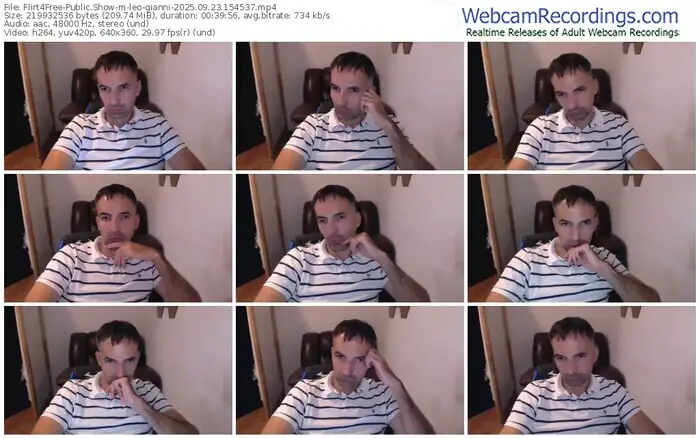 flirt4free-leo-gianni-09-23-2025-15-45-37