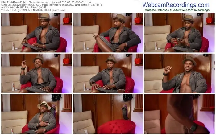 flirt4free-leonardo-jones-09-23-2025-06-00-31