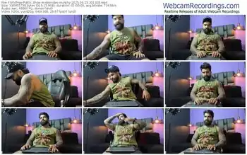 flirt4free-leonidas-murphy-09-23-2025-20-13-28